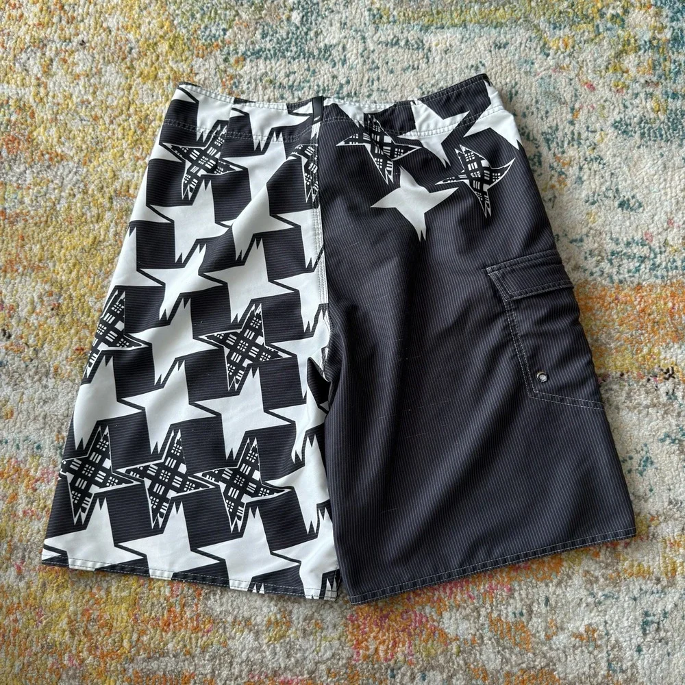ONeill vintage y2k